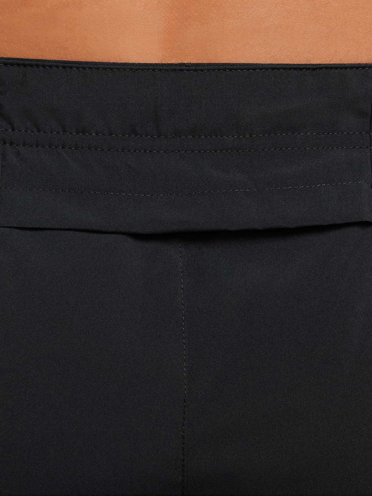 NIKE Къси панталони M NK DF CHALLENGER 9UL HBR