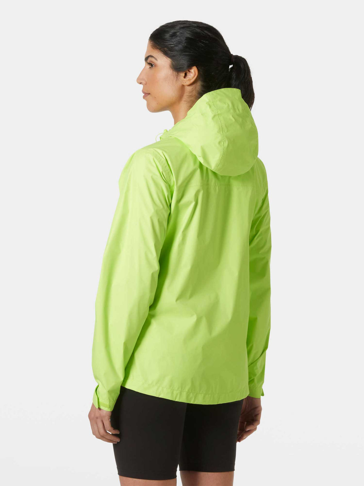 HELLY HANSEN Яке W LOKE JACKET