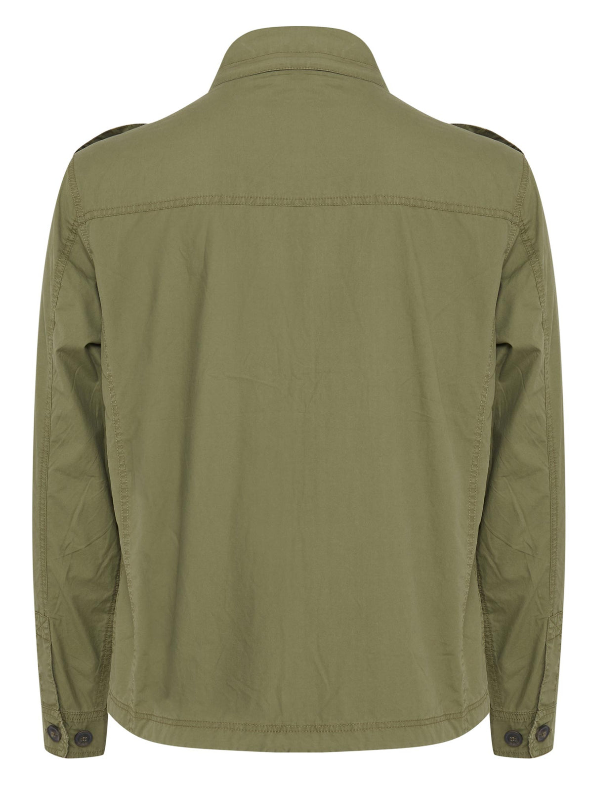 BLEND Яке Outerwear