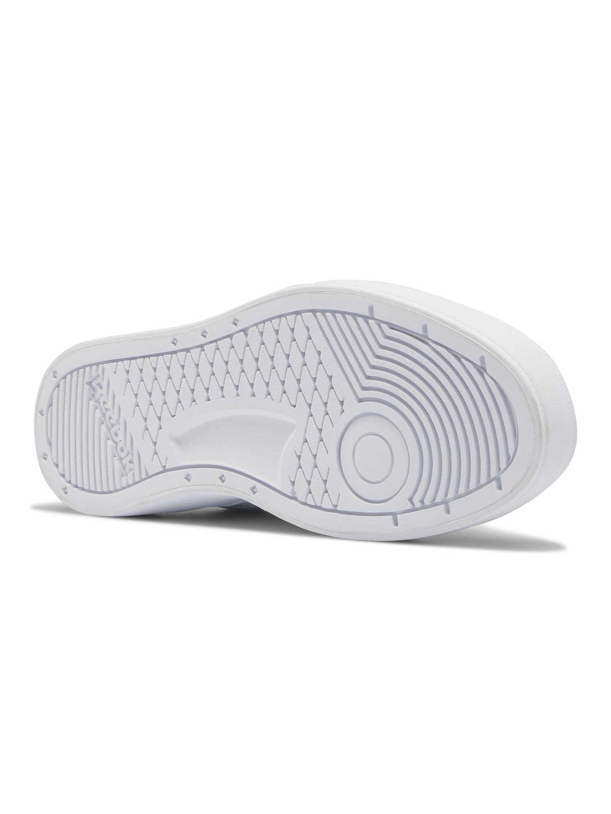 REEBOK Обувки Court Advance Bold
