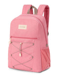 DAKINE Раница TARDY SLIP BACKPACK 25L