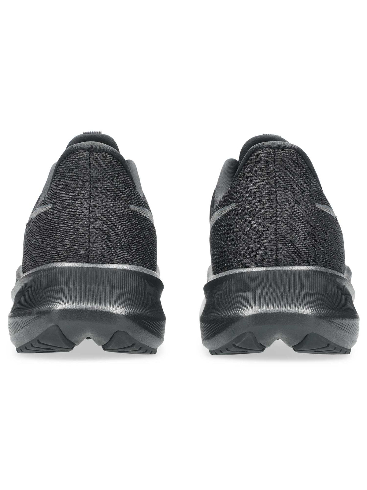 ASICS Обувки VERSABLAST 4