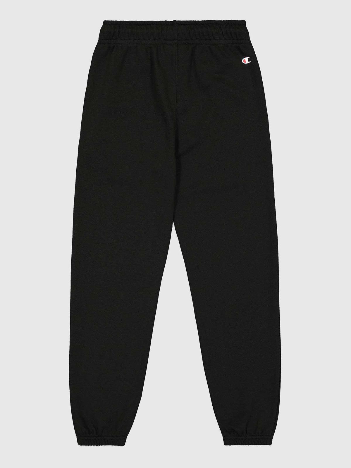 CHAMPION Спортно долнище Elastic Cuff Pants