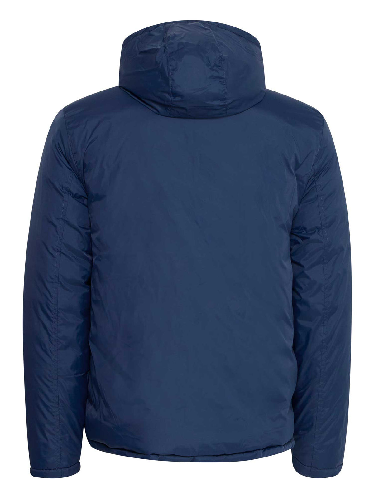 BLEND Яке Outerwear