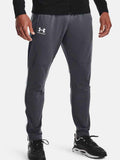 UNDER ARMOUR Спортно долнище PIQUE