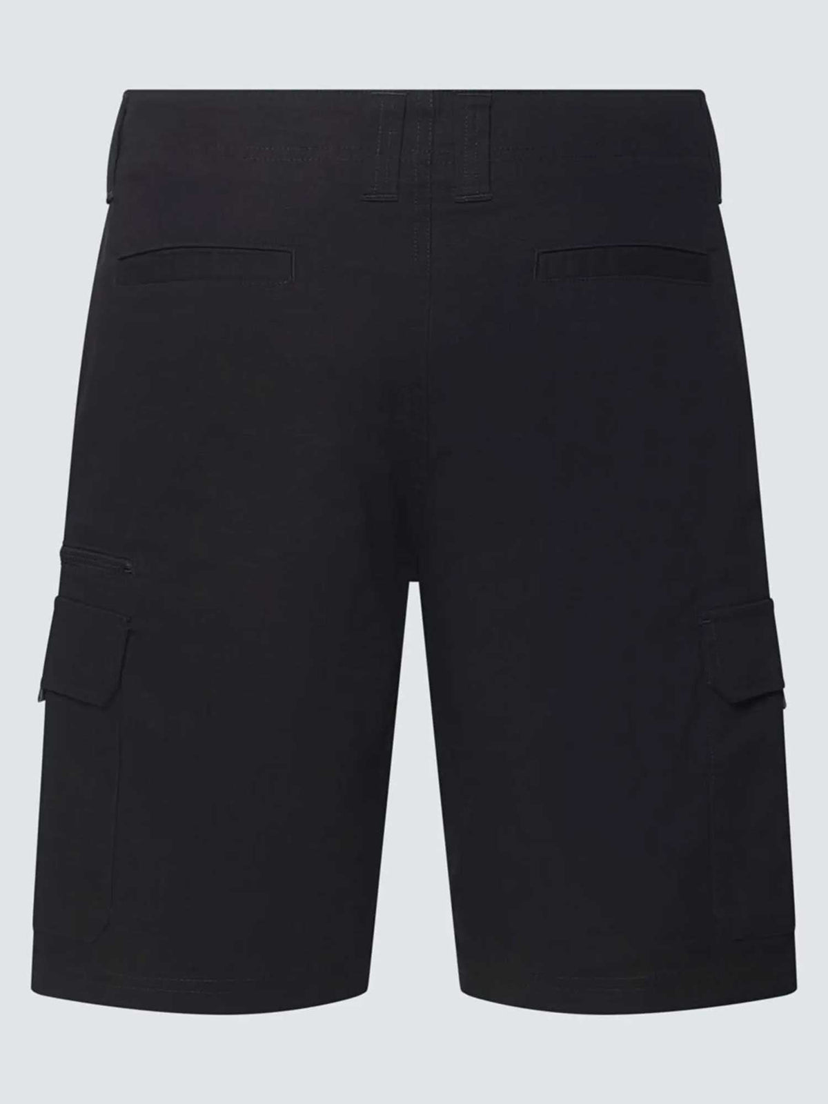 OAKLEY Къси панталони VANGUARD CARGO SHORT 3.0