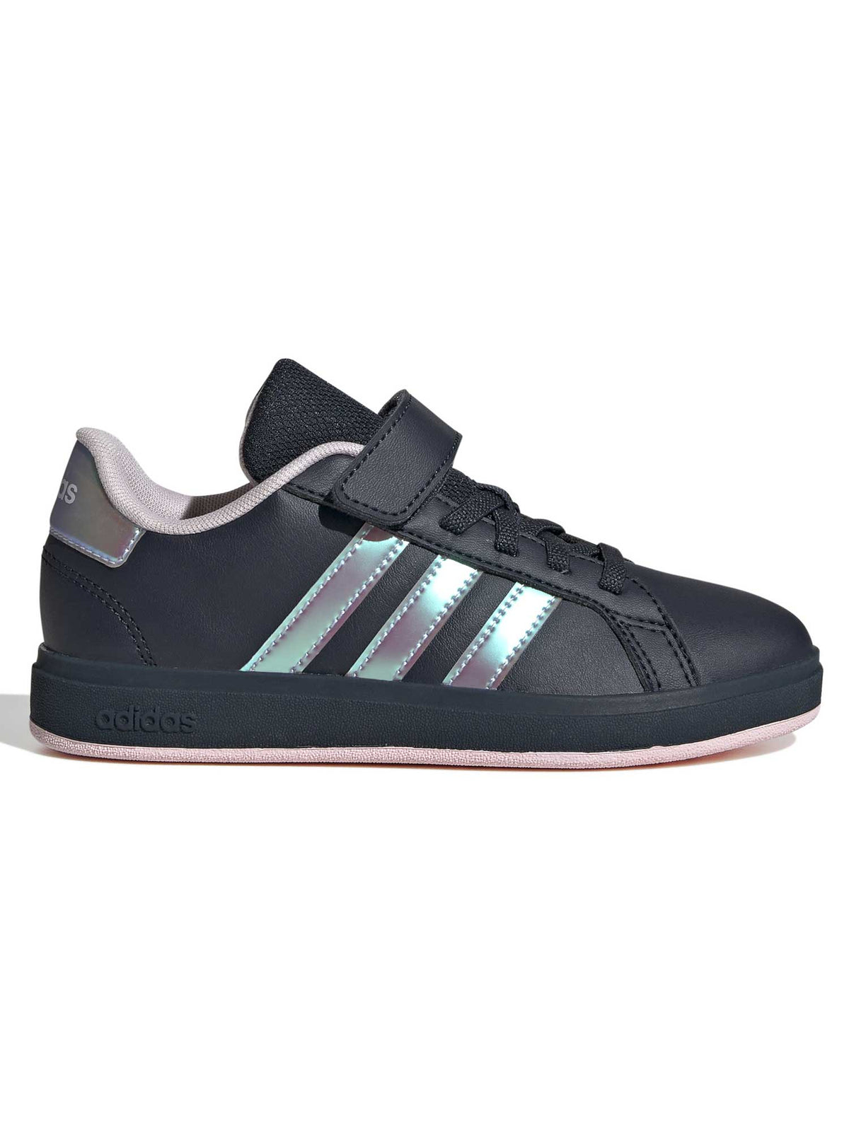 ADIDAS SPORTSWEAR Обувки Grand Court 2.0 Kids