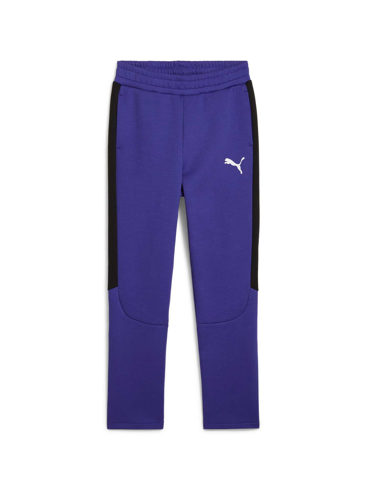 PUMA Спортно долнище EVOSTRIPE Pants DK B