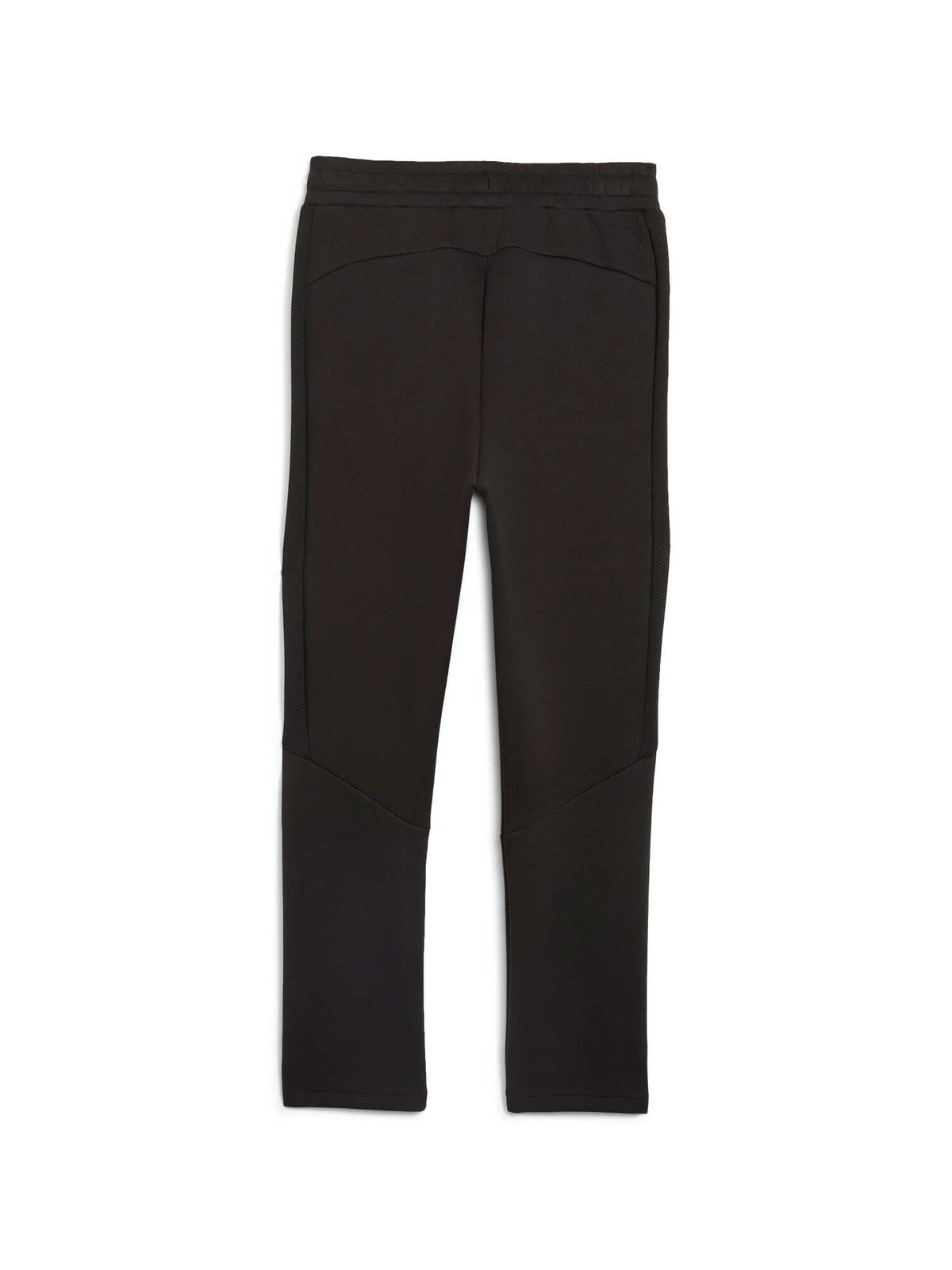 PUMA Спортно долнище EVOSTRIPE Pants DK B