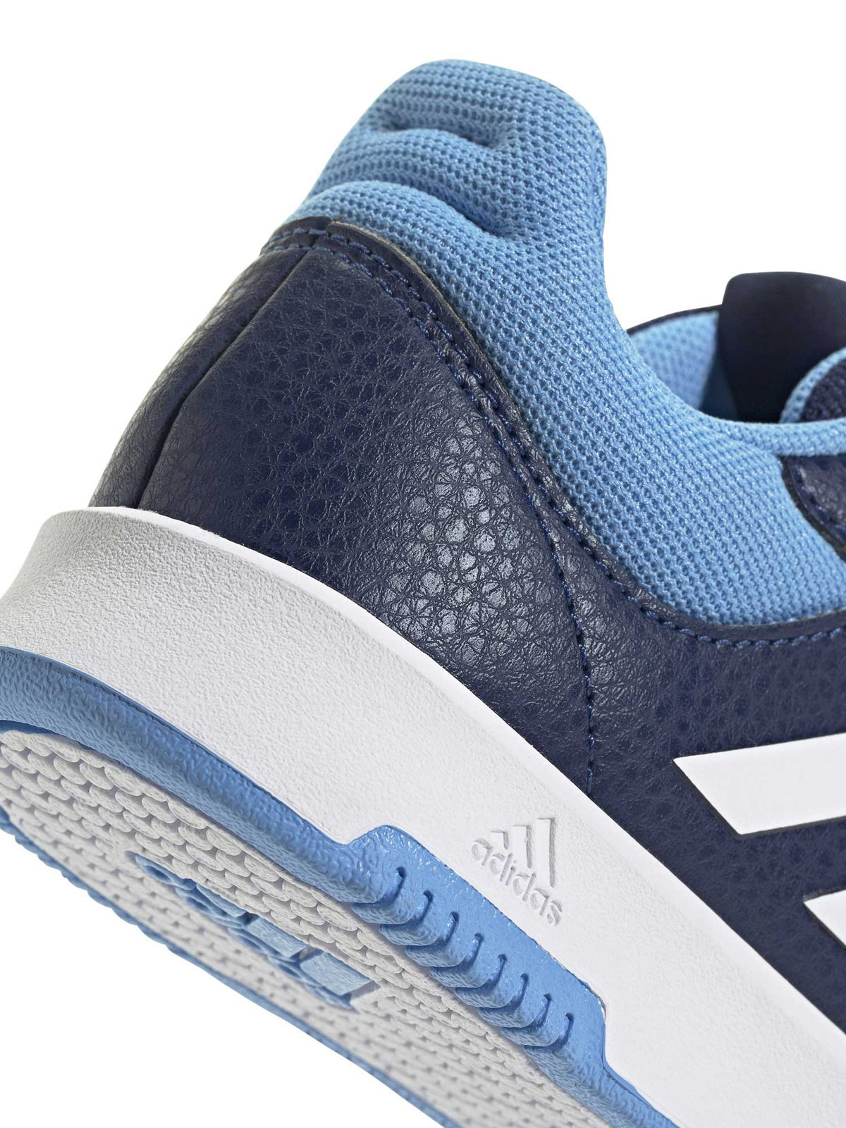 ADIDAS SPORTSWEAR Обувки Tensaur Sport Training Lace