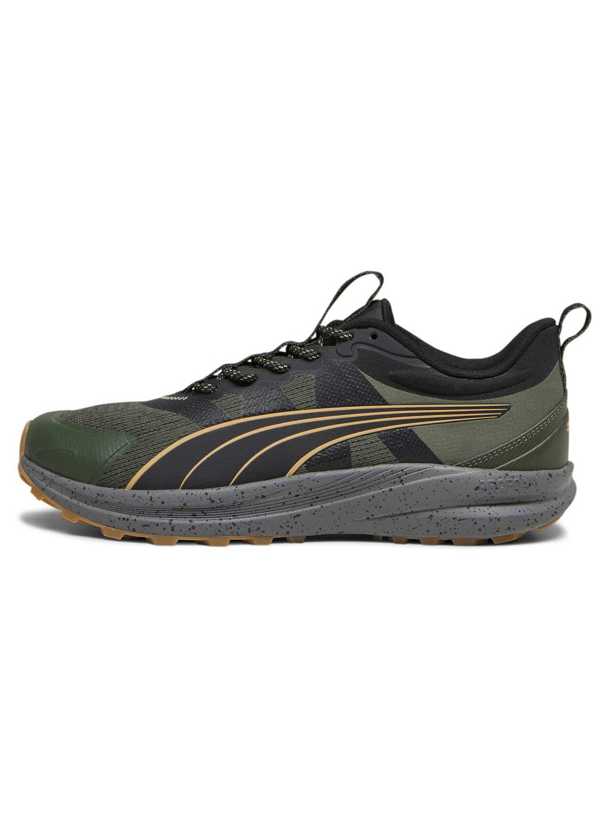 PUMA Обувки Redeem Pro Trail