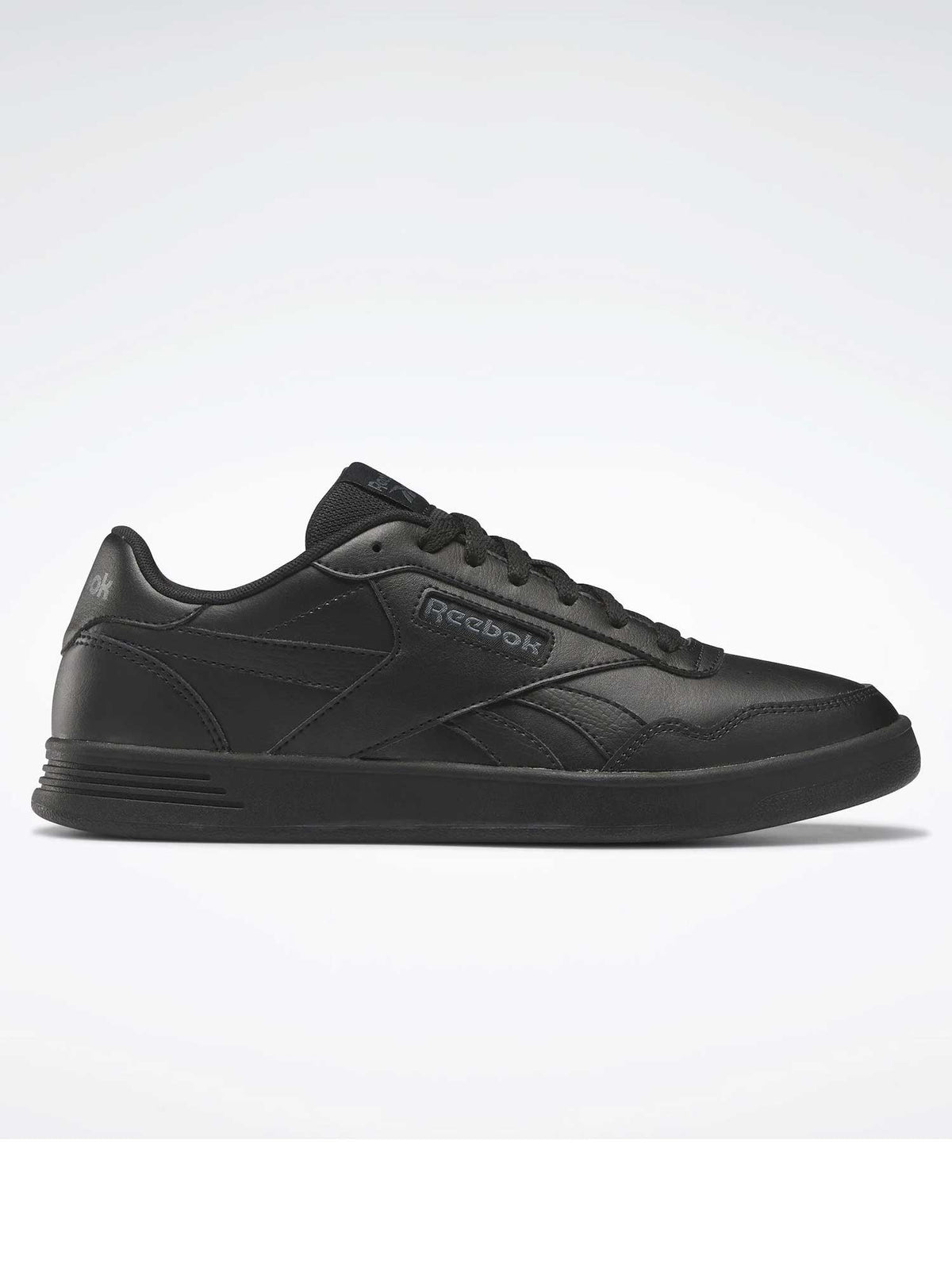 REEBOK Обувки COURT ADVANCE