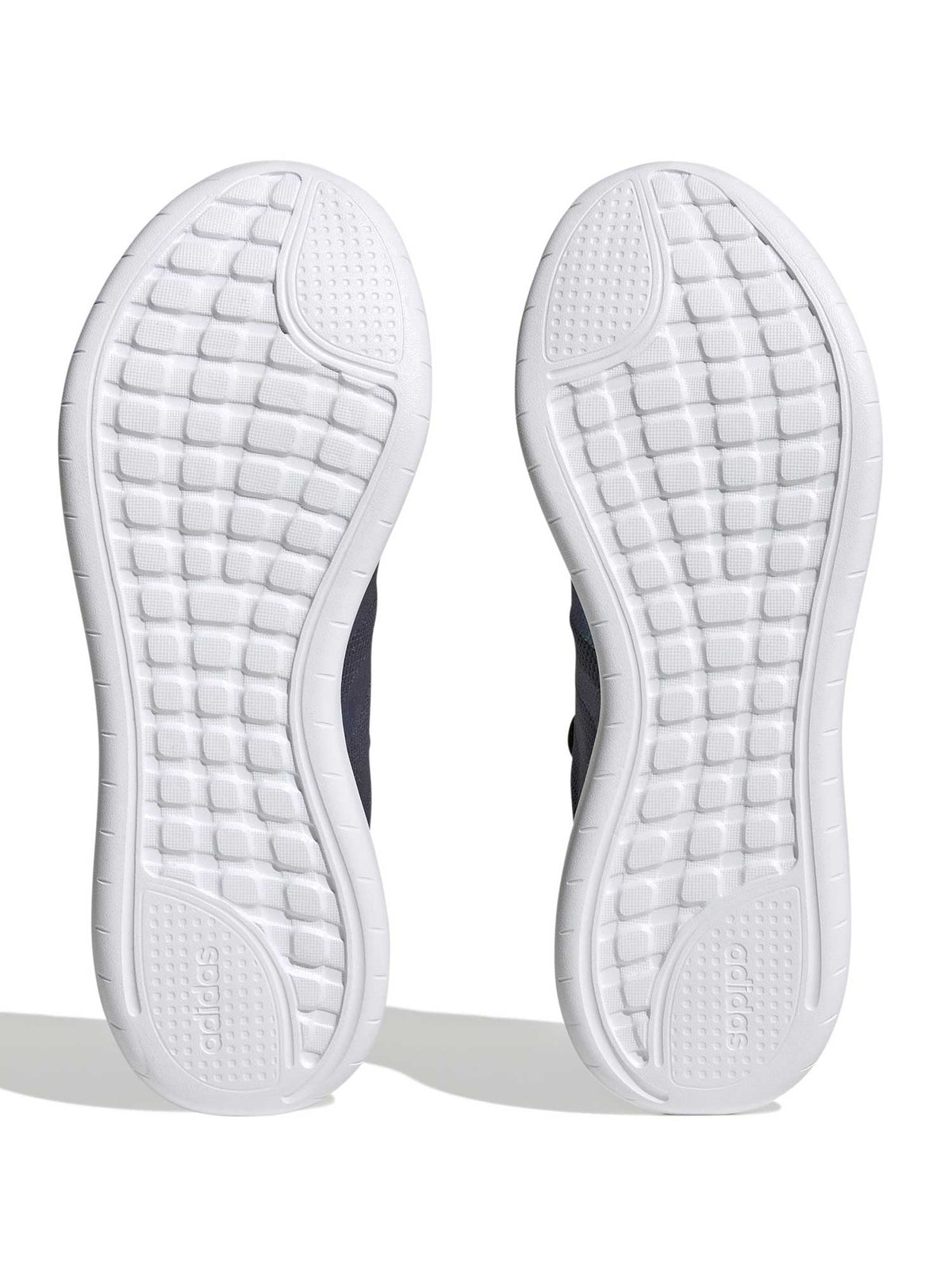 ADIDAS SPORTSWEAR Обувки QT Racer 3.0