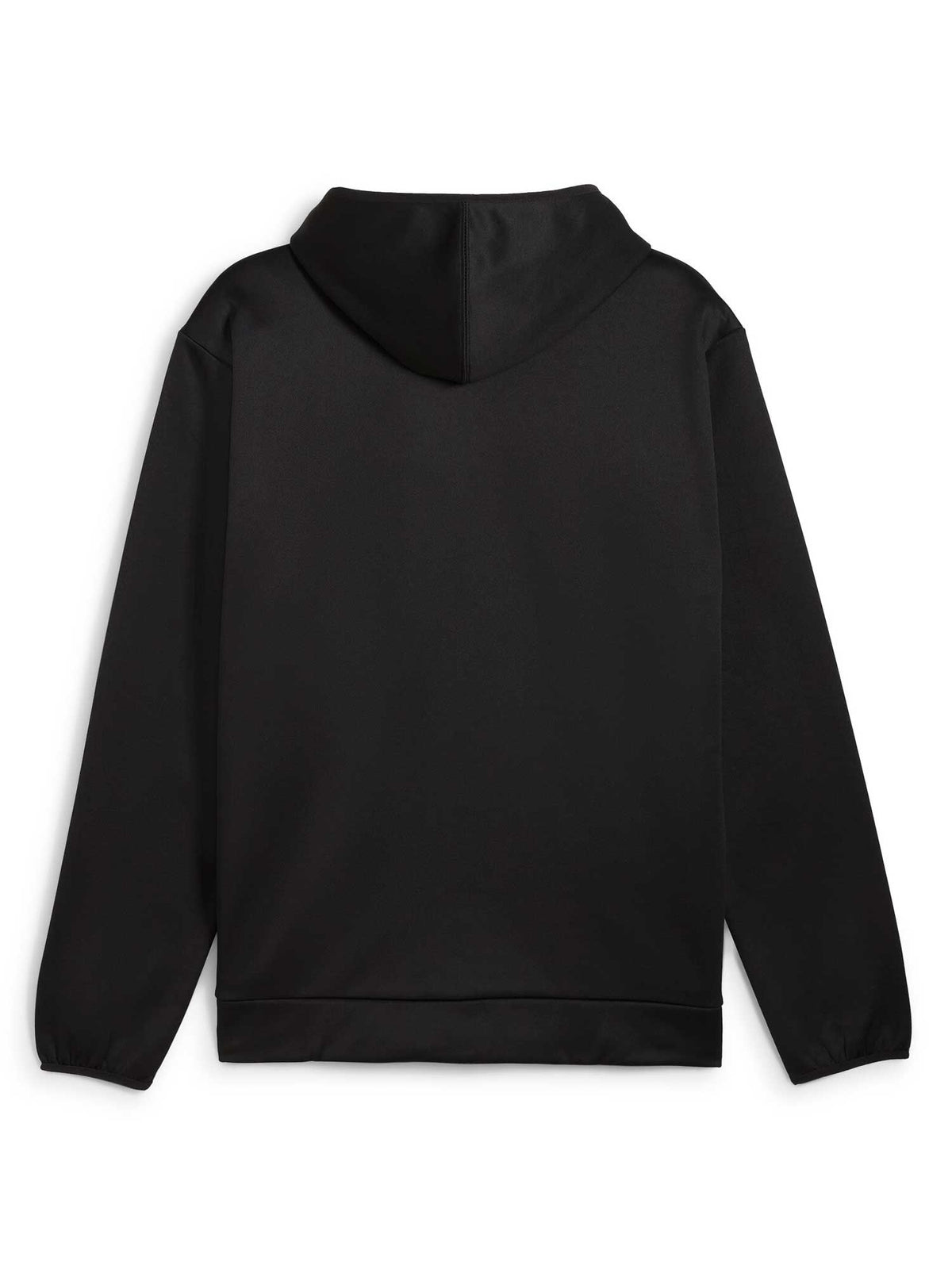 PUMA Суитшърт TRAIN ALL DAY PWRFLEECE FULL ZIP