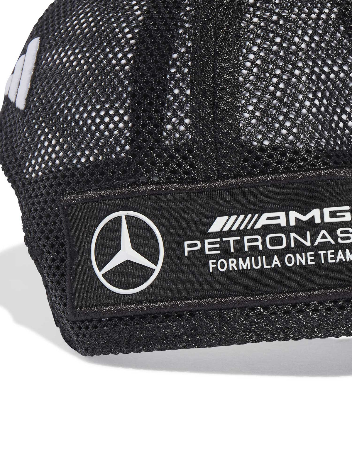 ADIDAS PERFORMANCE Шапка Mercedes - AMG Petronas Formula One Team