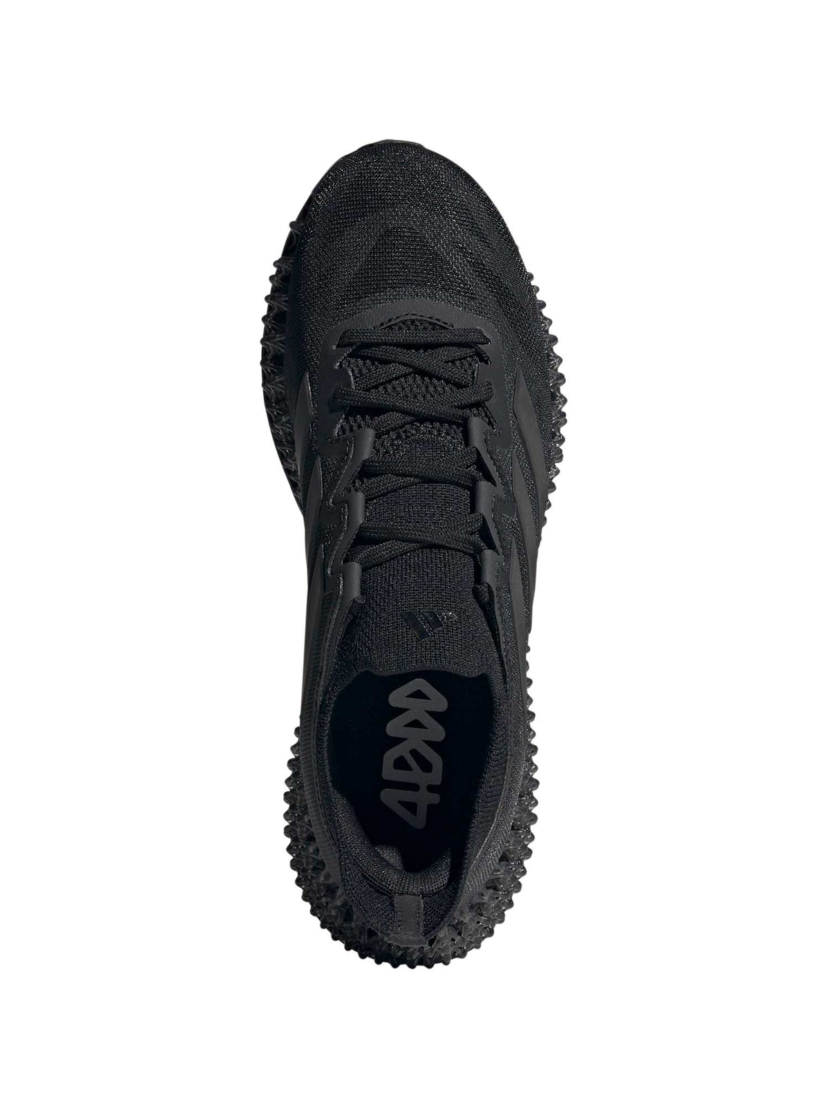 ADIDAS PERFORMANCE Обувки 4DFWD 3 Running