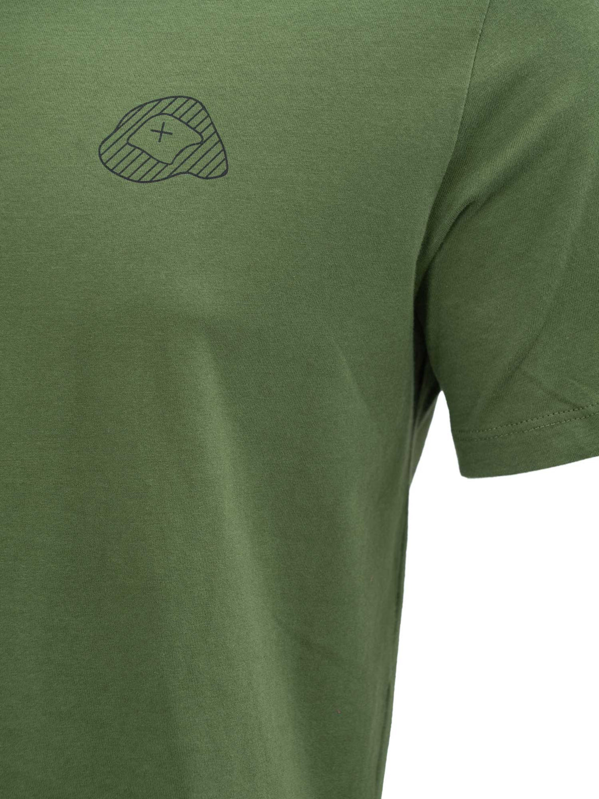 BLEND Тениска Tee