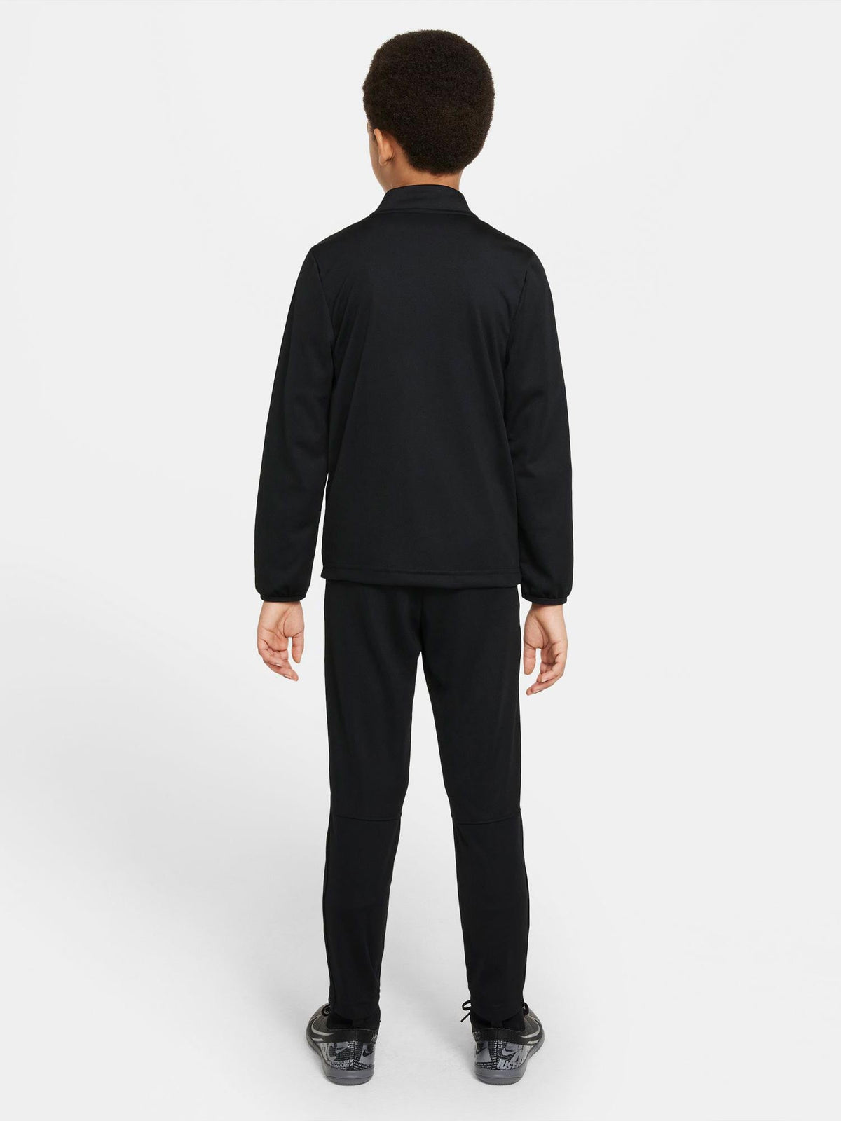 NIKE Спортен екип Y DF ACD21