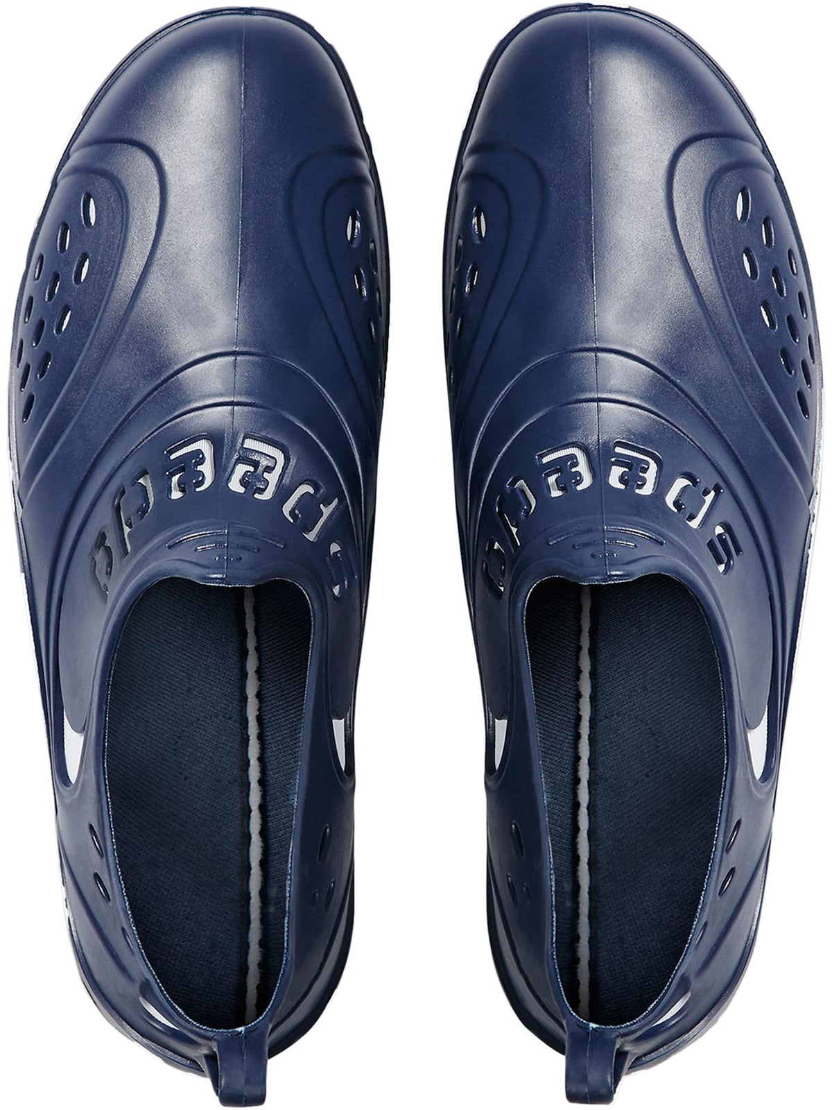 SPEEDO Аква обувки ZANPA
