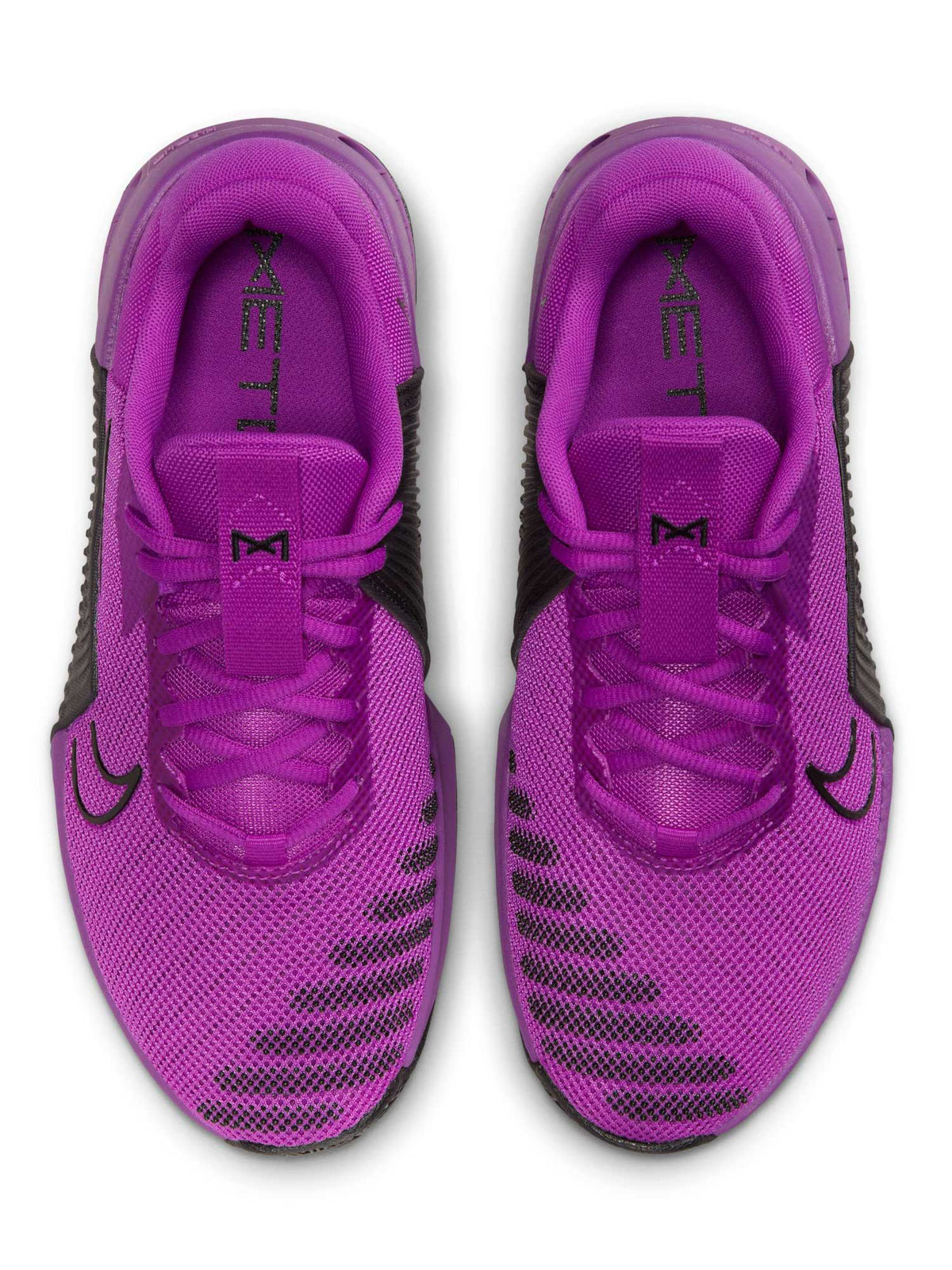 NIKE Обувки W METCON 9