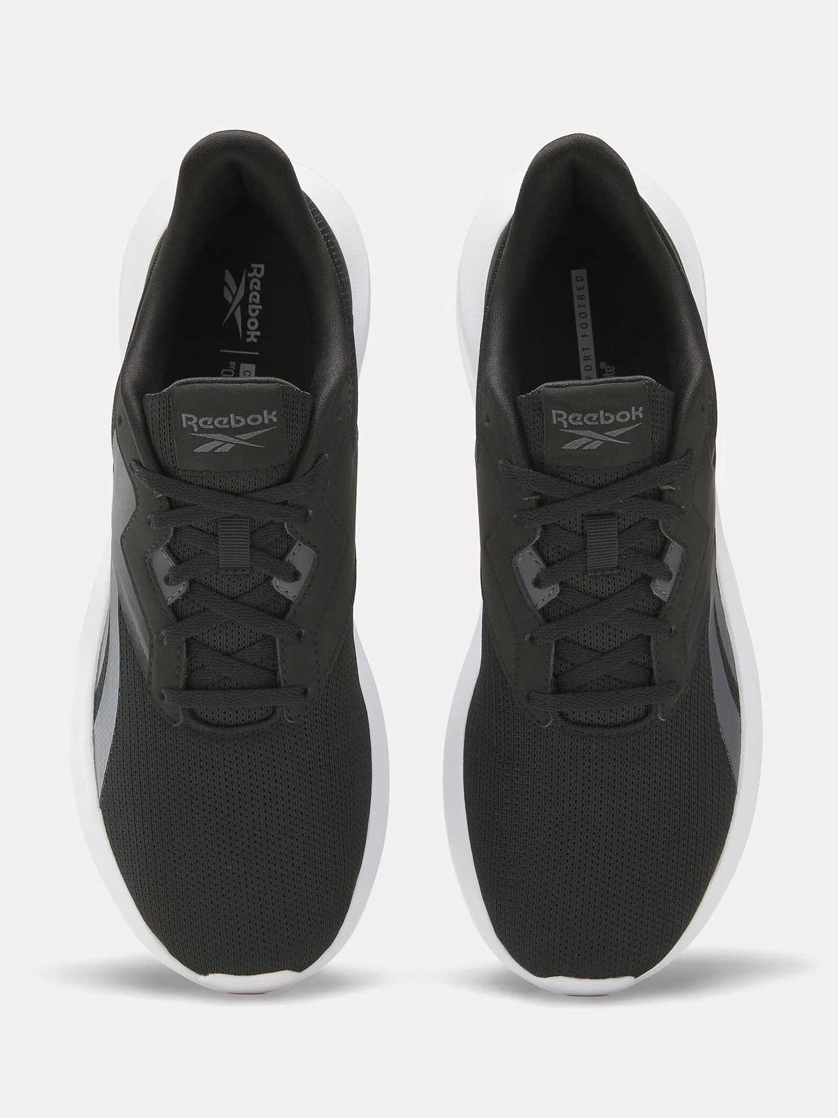 REEBOK Обувки ENERGEN LUX