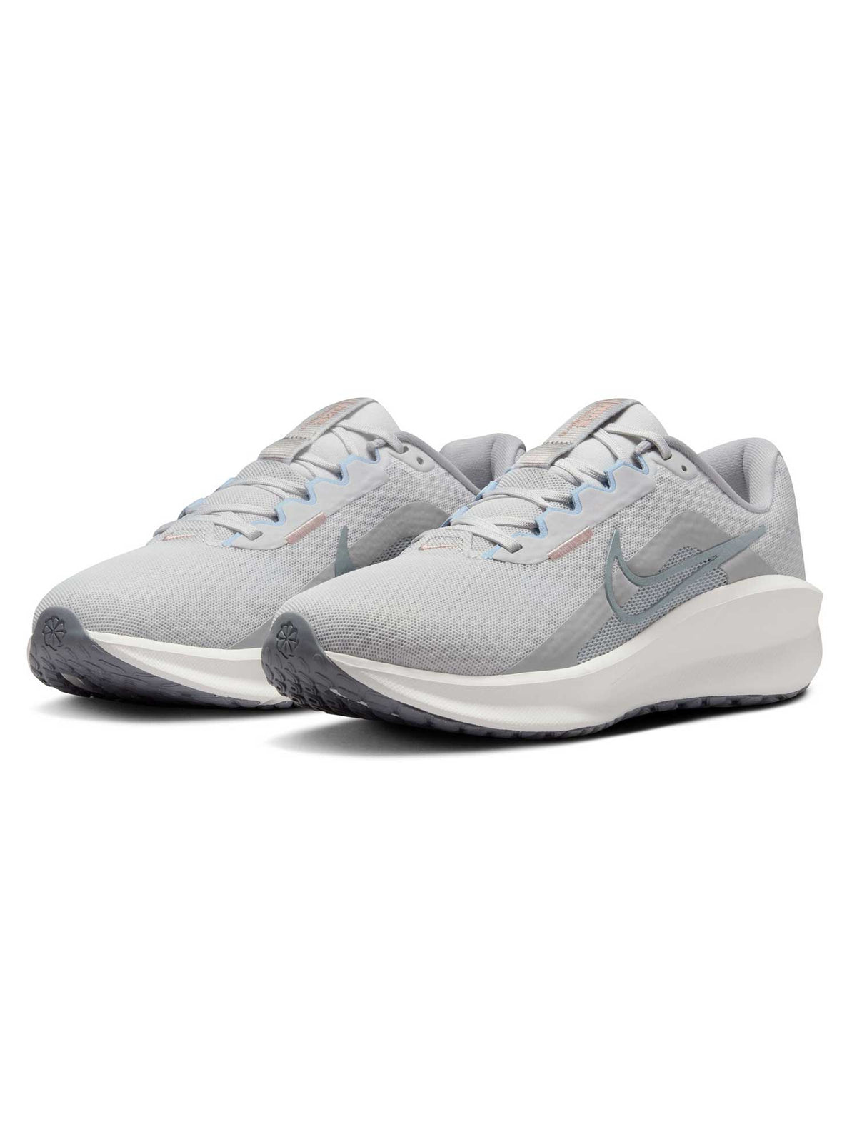 NIKE Обувки W DOWNSHIFTER 13