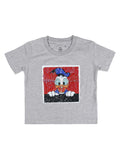 CERDA Тениска MICKEY