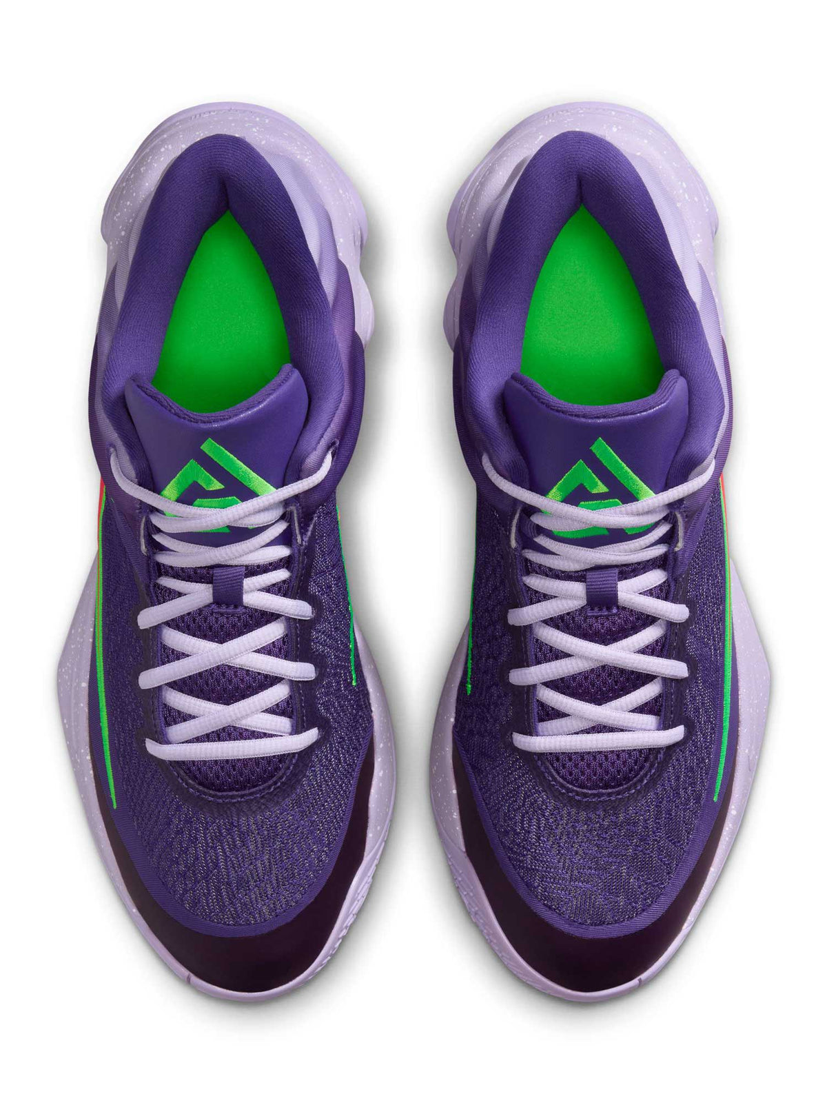 NIKE Обувки GIANNIS IMMORTALITY 4