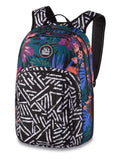 DAKINE Раница CAMPUS M 25L
