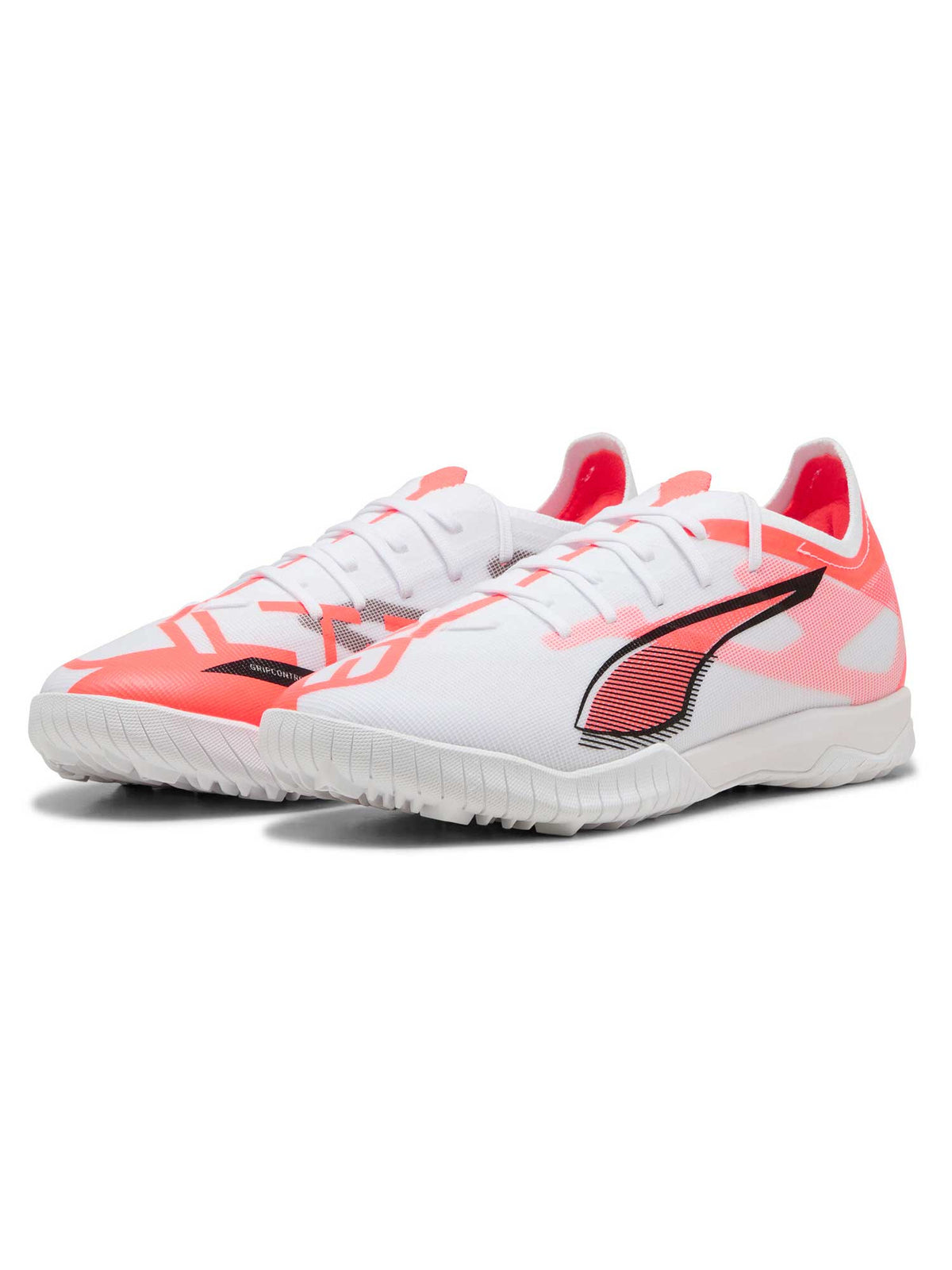 PUMA Обувки ULTRA 5 MATCH TT