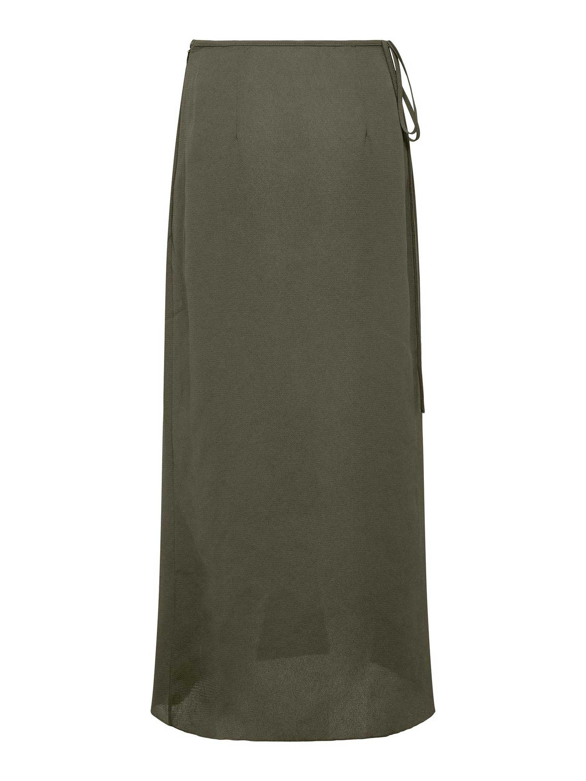 ONLY Пола ONLNOVA LIFE