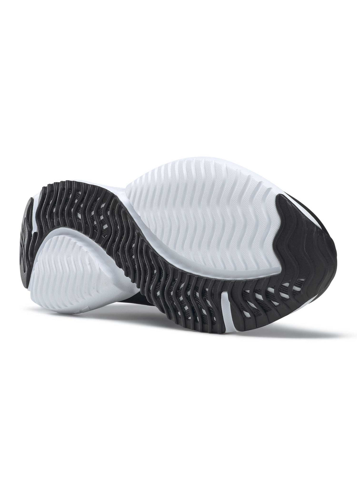 REEBOK Обувки Ztaur Run II