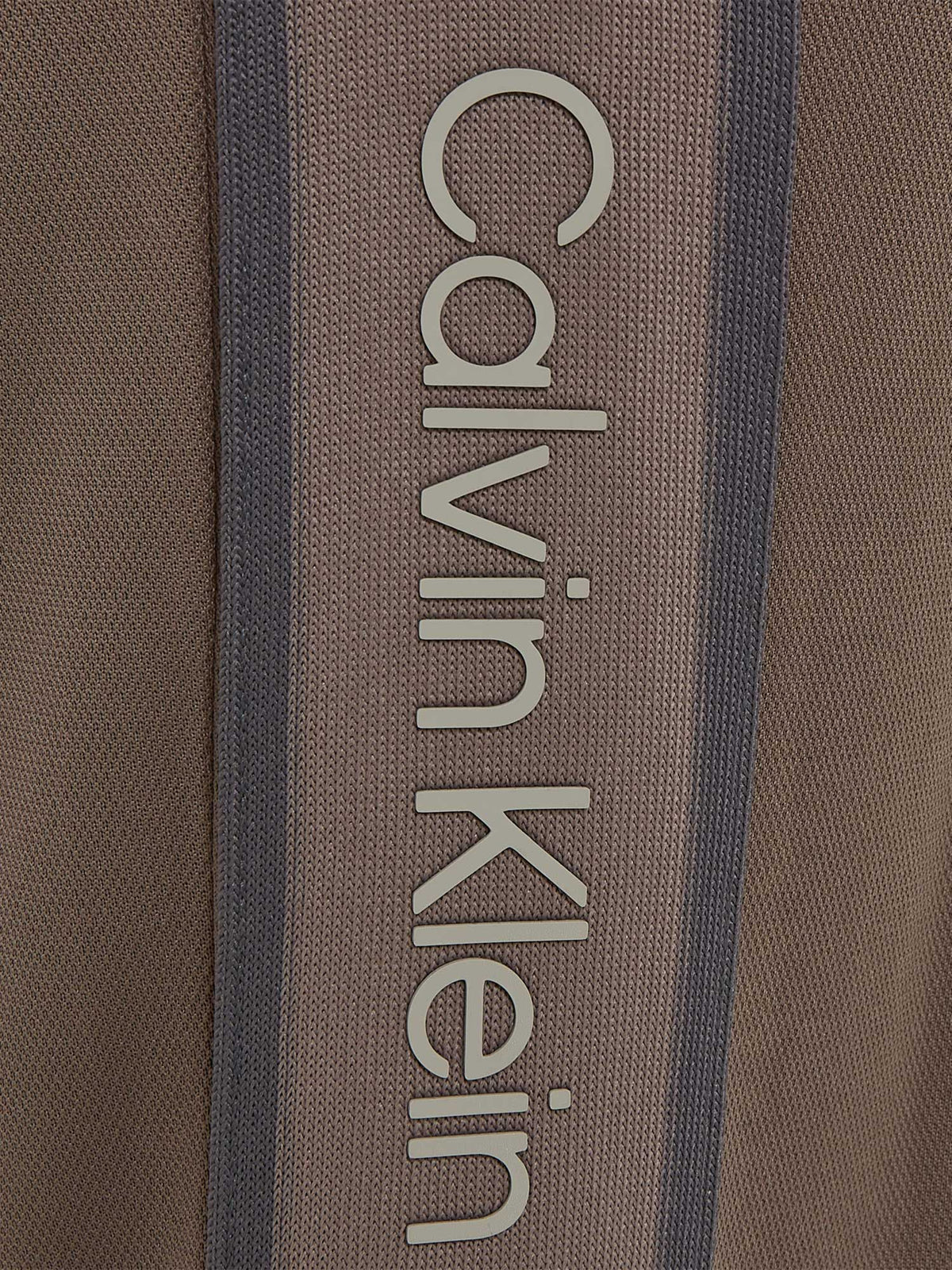 Calvin Klein Performance Спортно долнище KNIT PANT