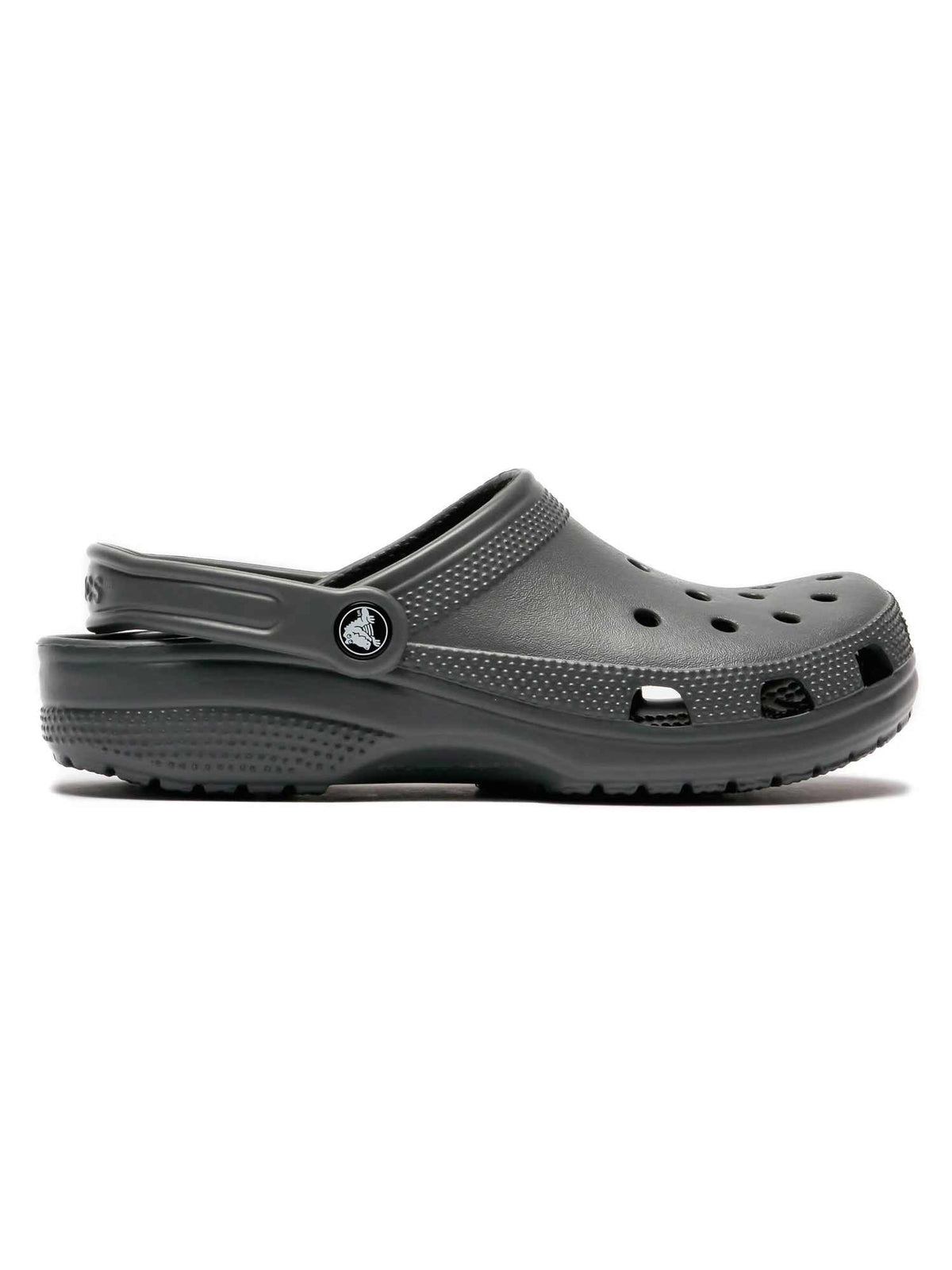 CROCS Чехли CLASSIC CLOG 10001