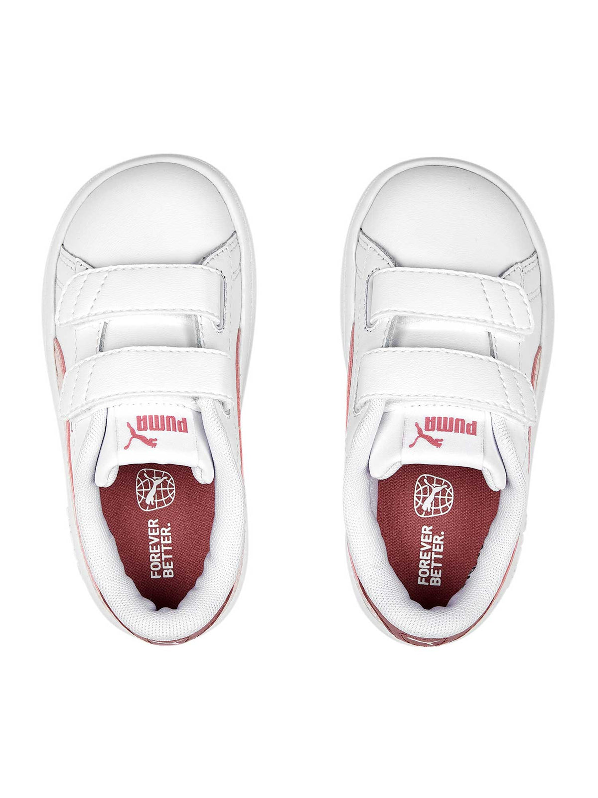 PUMA Обувки Smash 3.0 L V Inf
