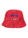 KIDS MOVIE HEROES Шапка SPIDERMAN