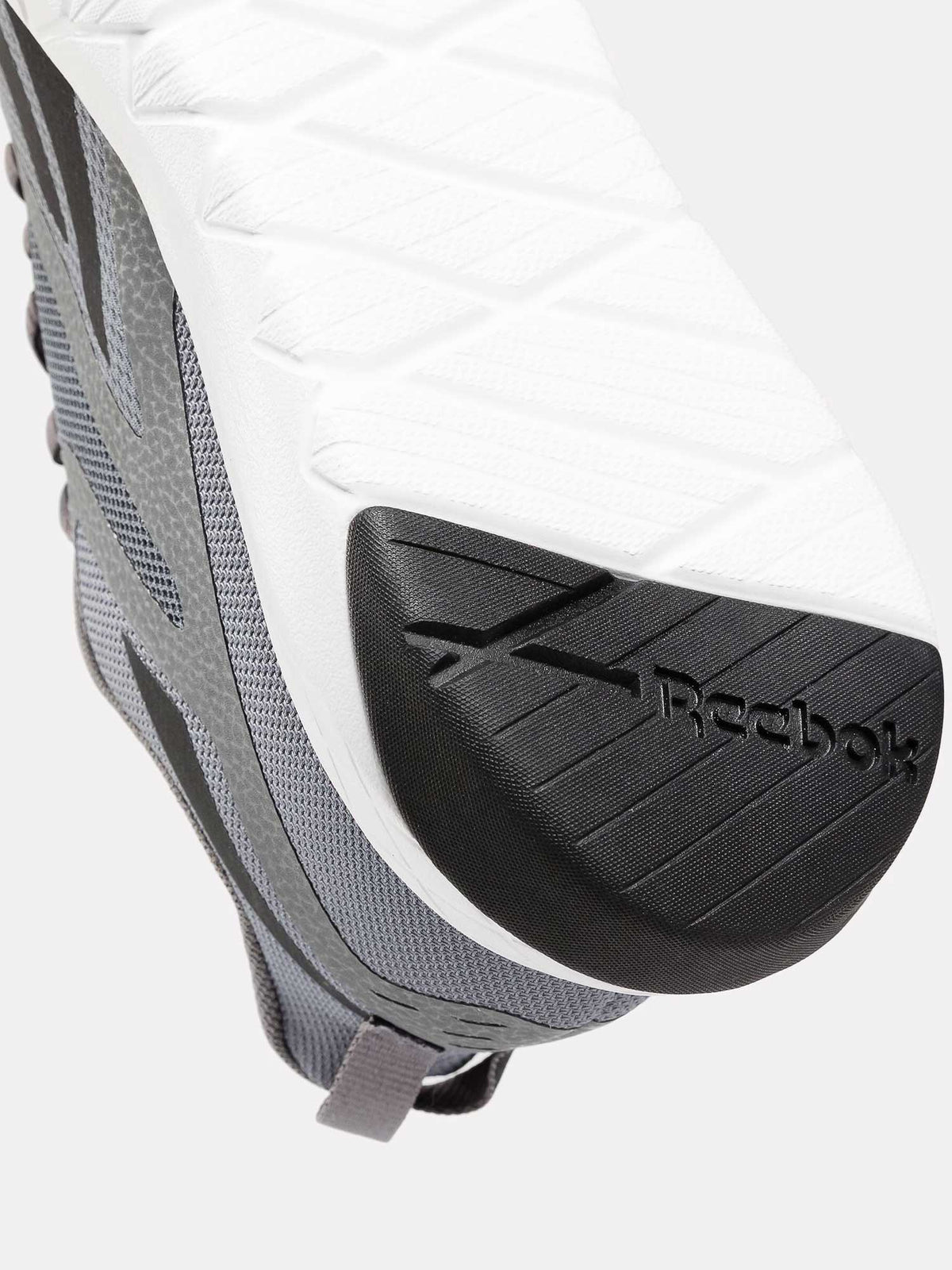 REEBOK Обувки FLEXAGON FORCE 4