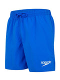 SPEEDO Плувни шорти MENS ESSENTIAL 16 WATERSHORT