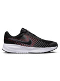 NIKE Обувки RUN DEFY