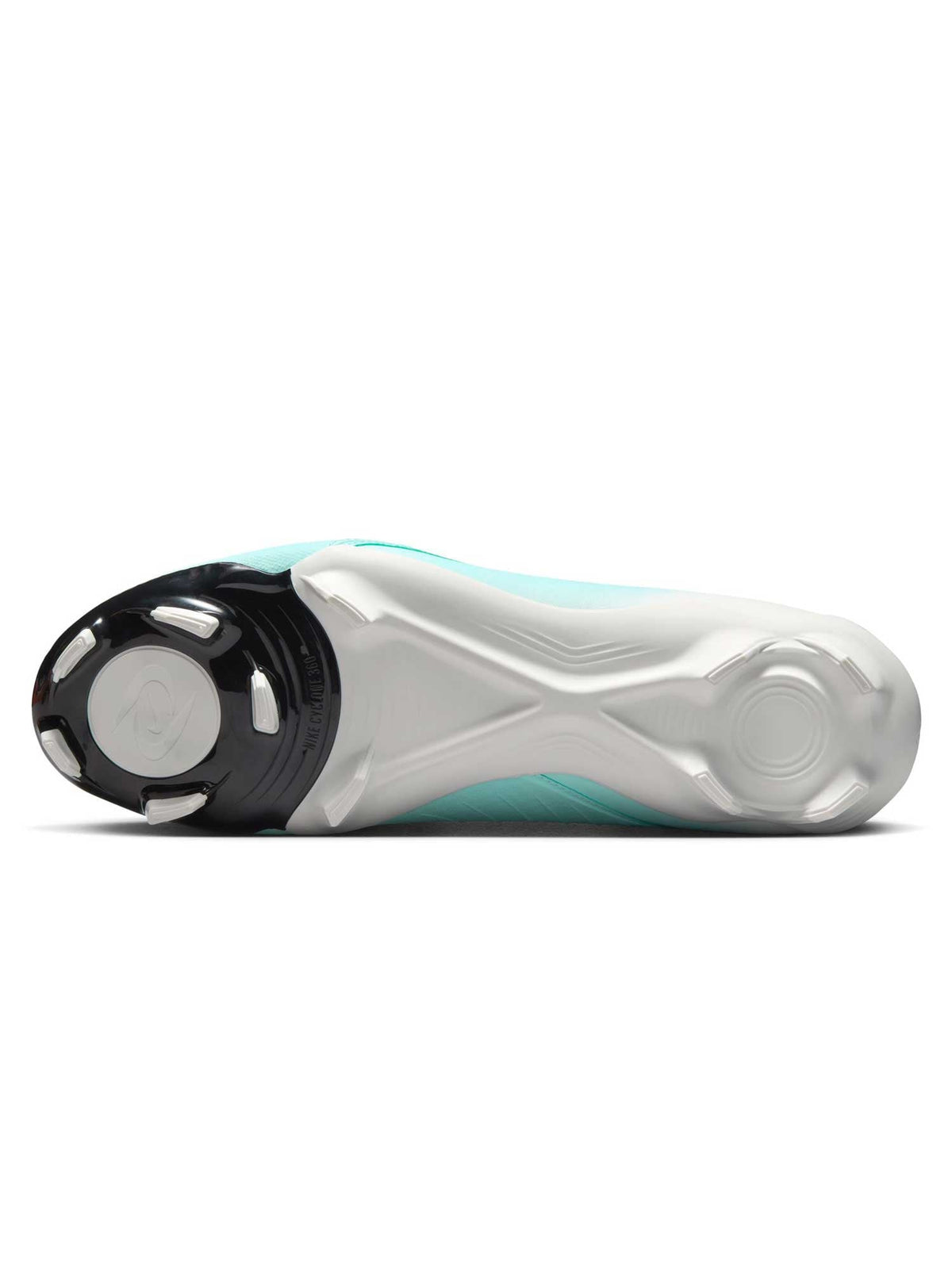 NIKE Обувки PHANTOM GX II ACADEMY FG\/MG