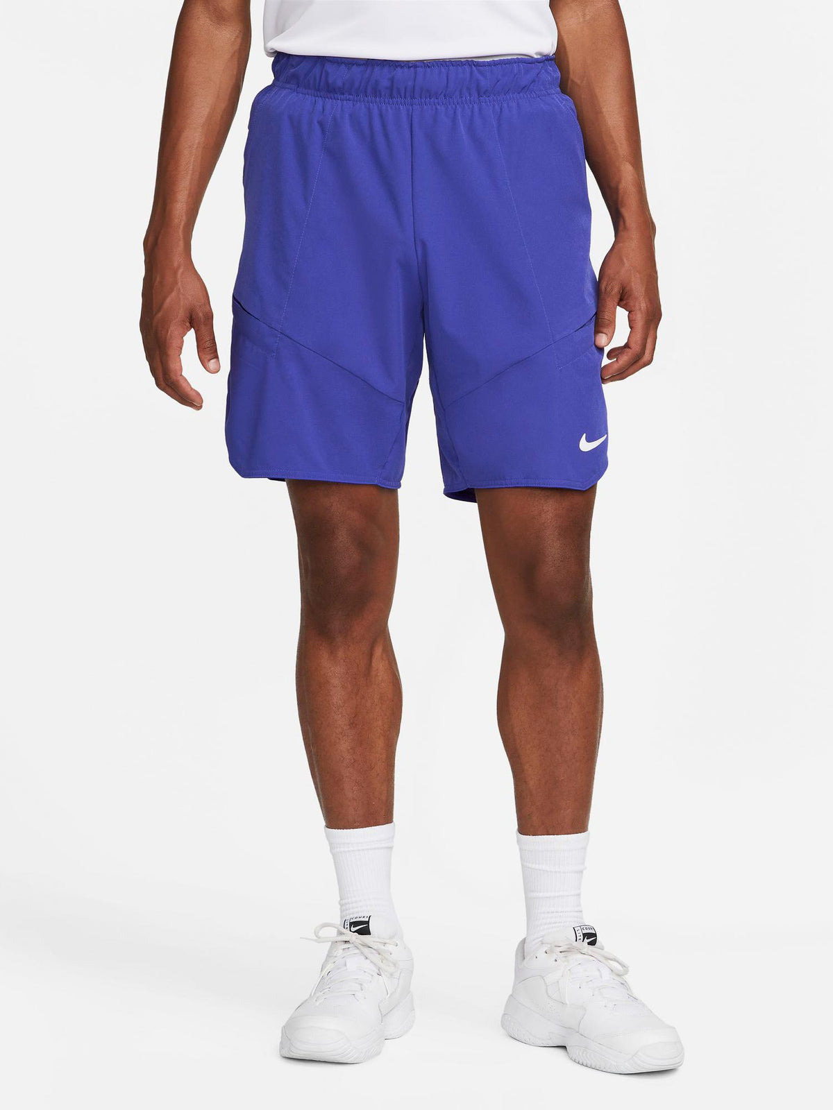 NIKE Къси панталони M NKCT DF ADVTG 9IN
