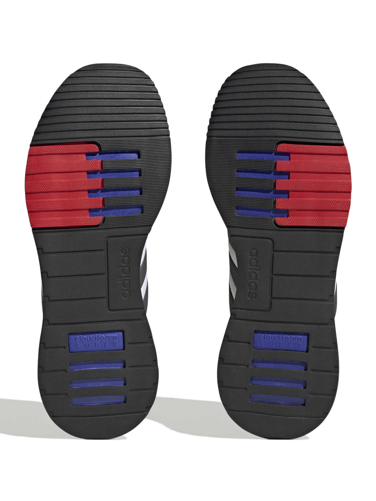 ADIDAS SPORTSWEAR Обувки Racer TR21 Cloudfoam Lifestyle Running