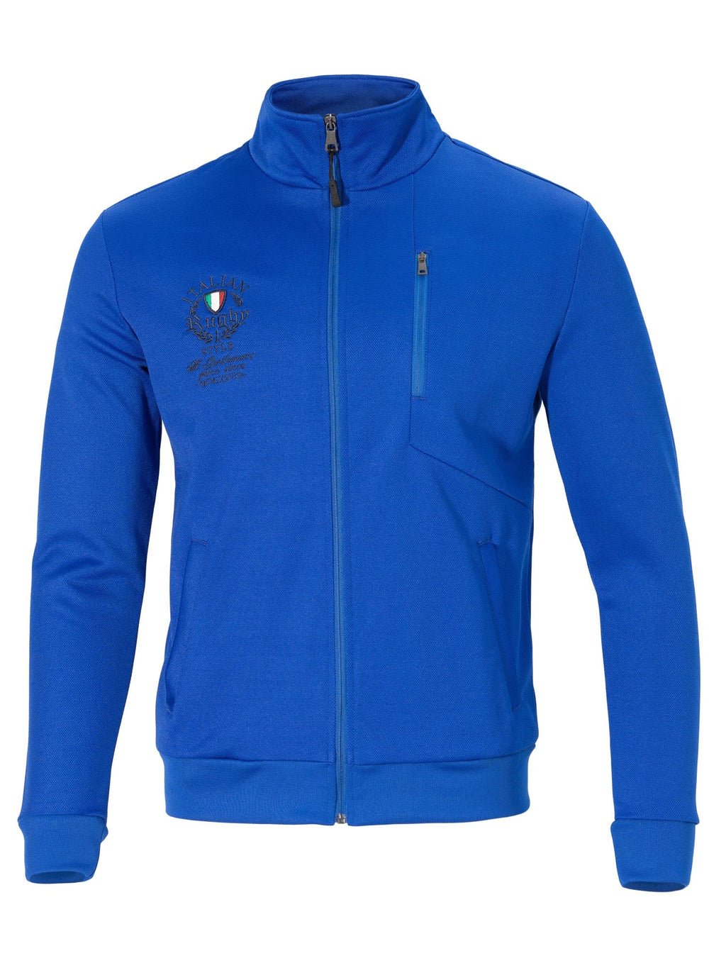 ITALIAN RUGBY STYLE Спортно горнище IRS 22001 J