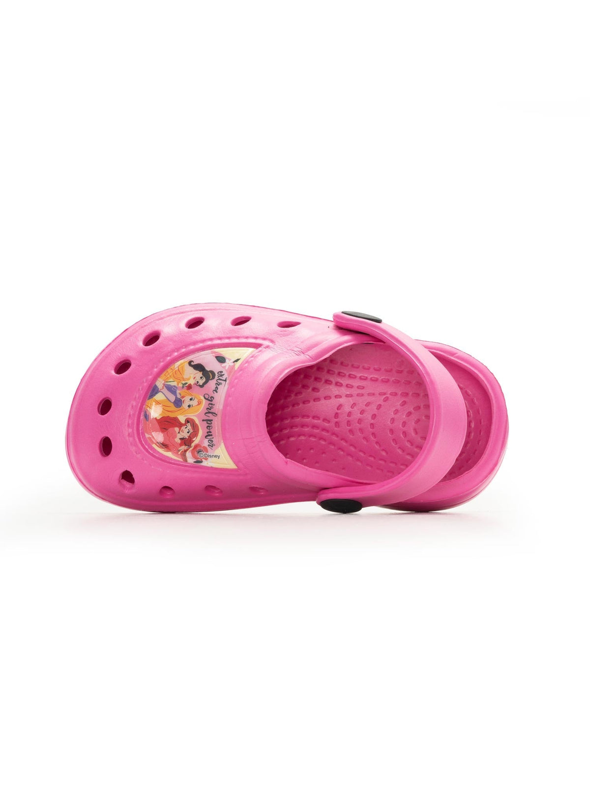 CERDA Чехли Princess