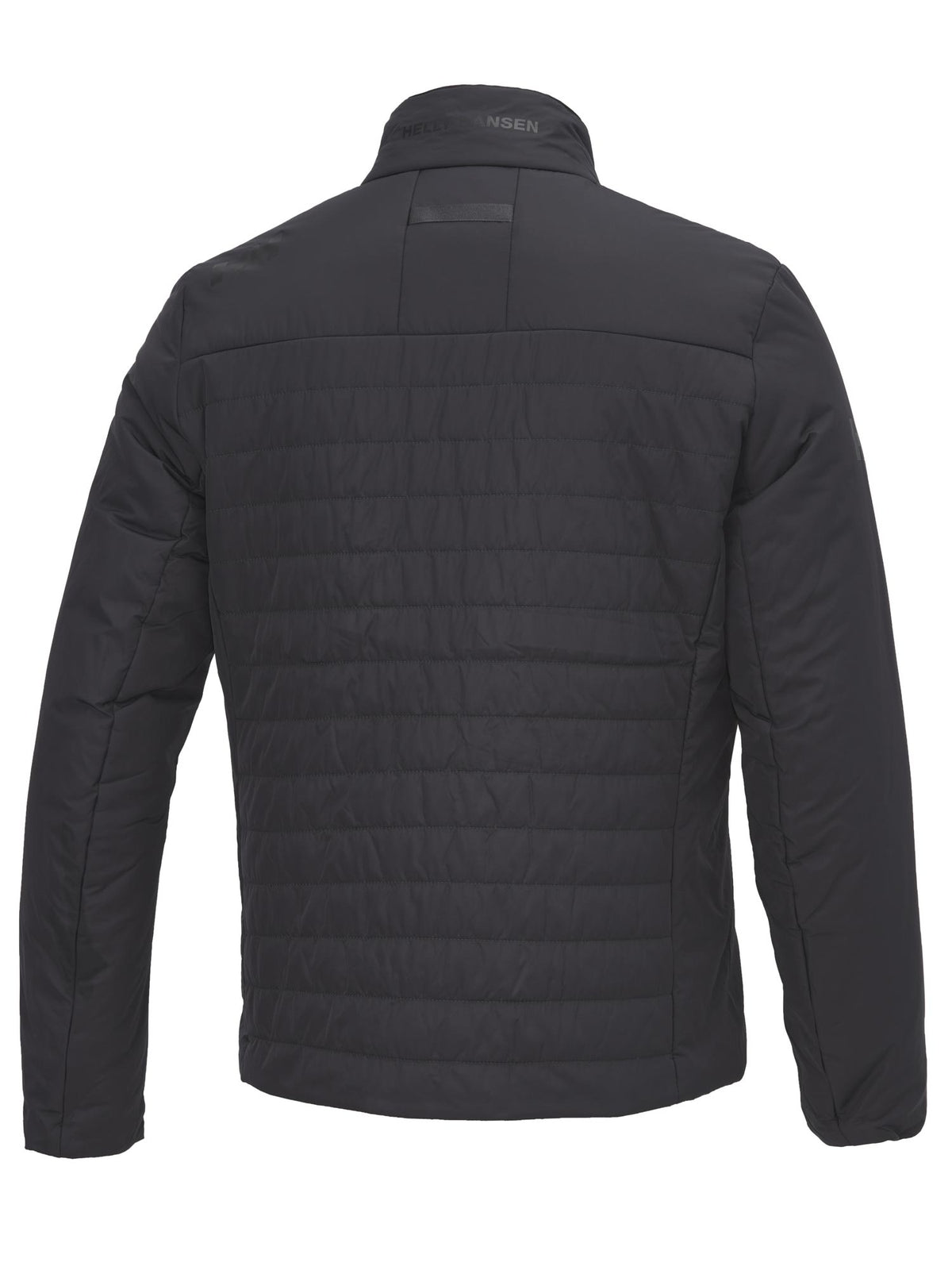 HELLY HANSEN Яке CREW INSULATOR JACKET 2.0