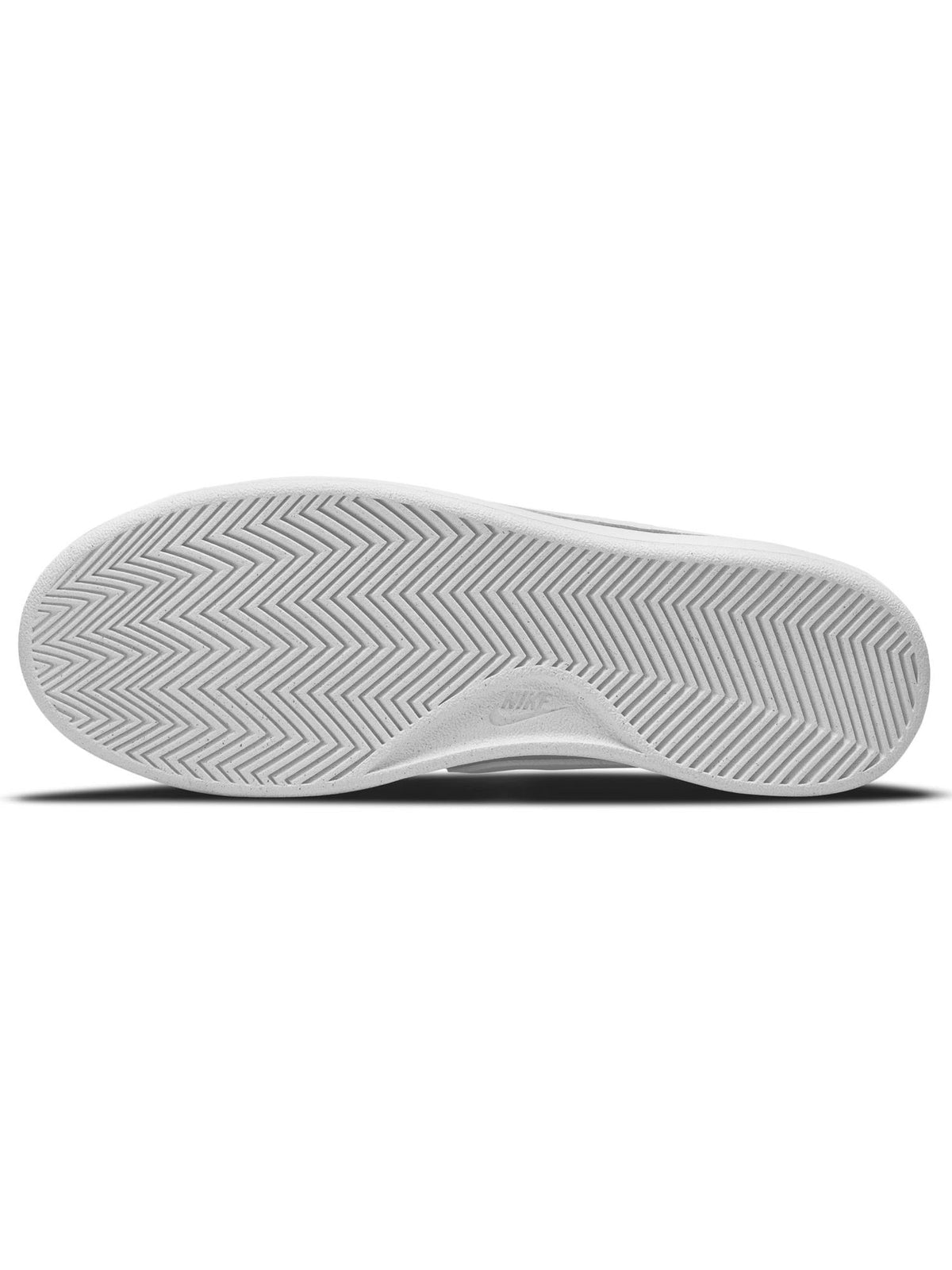NIKE Обувки WMNS COURT ROYALE 2 NN