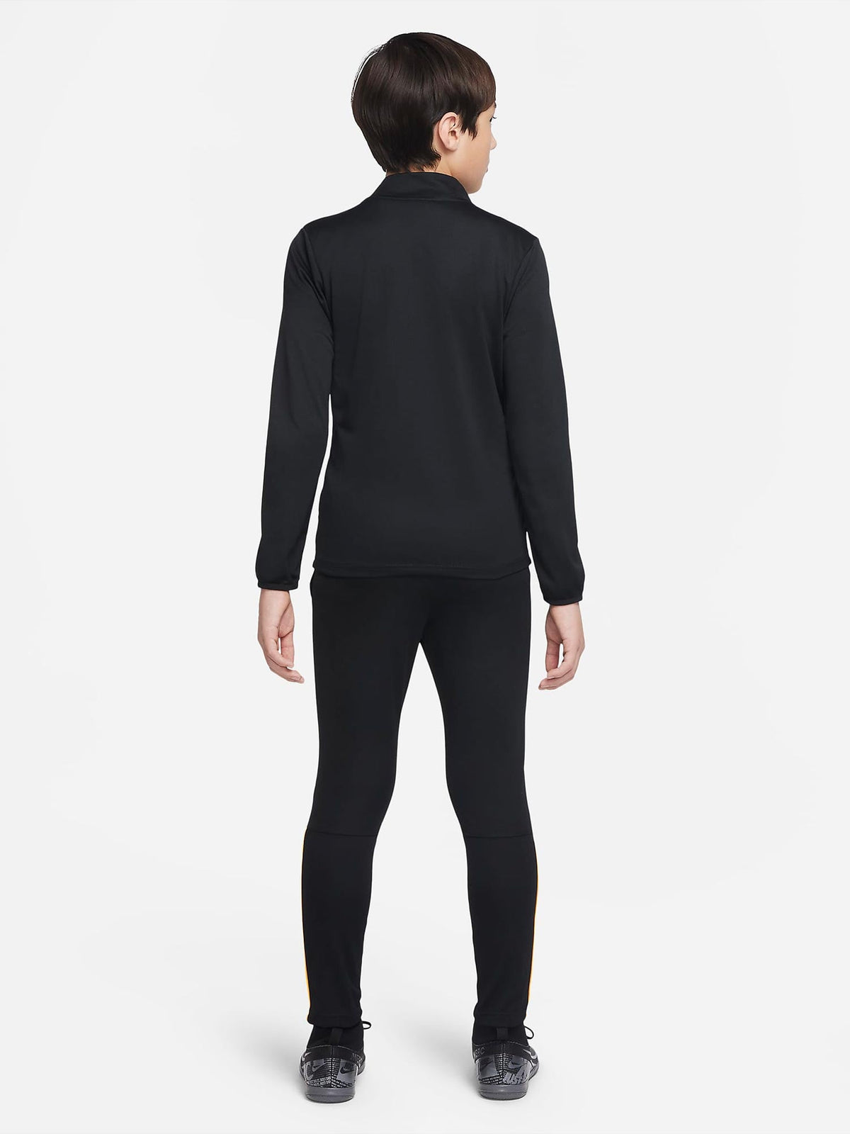 NIKE Спортен екип Y DF ACD21