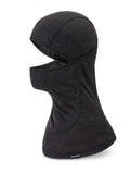 DAKINE Ски маска NINJA MERINO