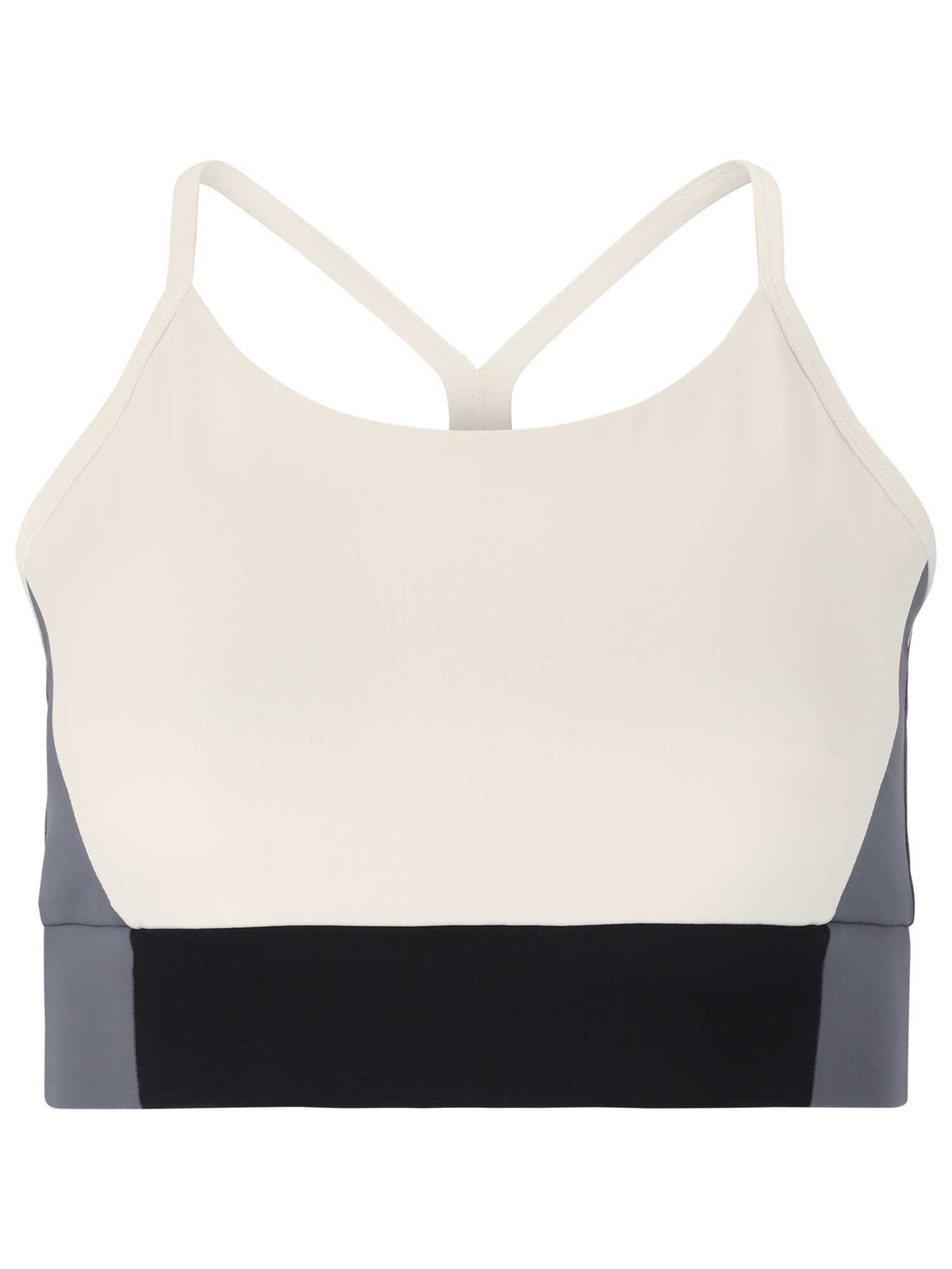 ATHLECIA Спортен сутиен Sukey