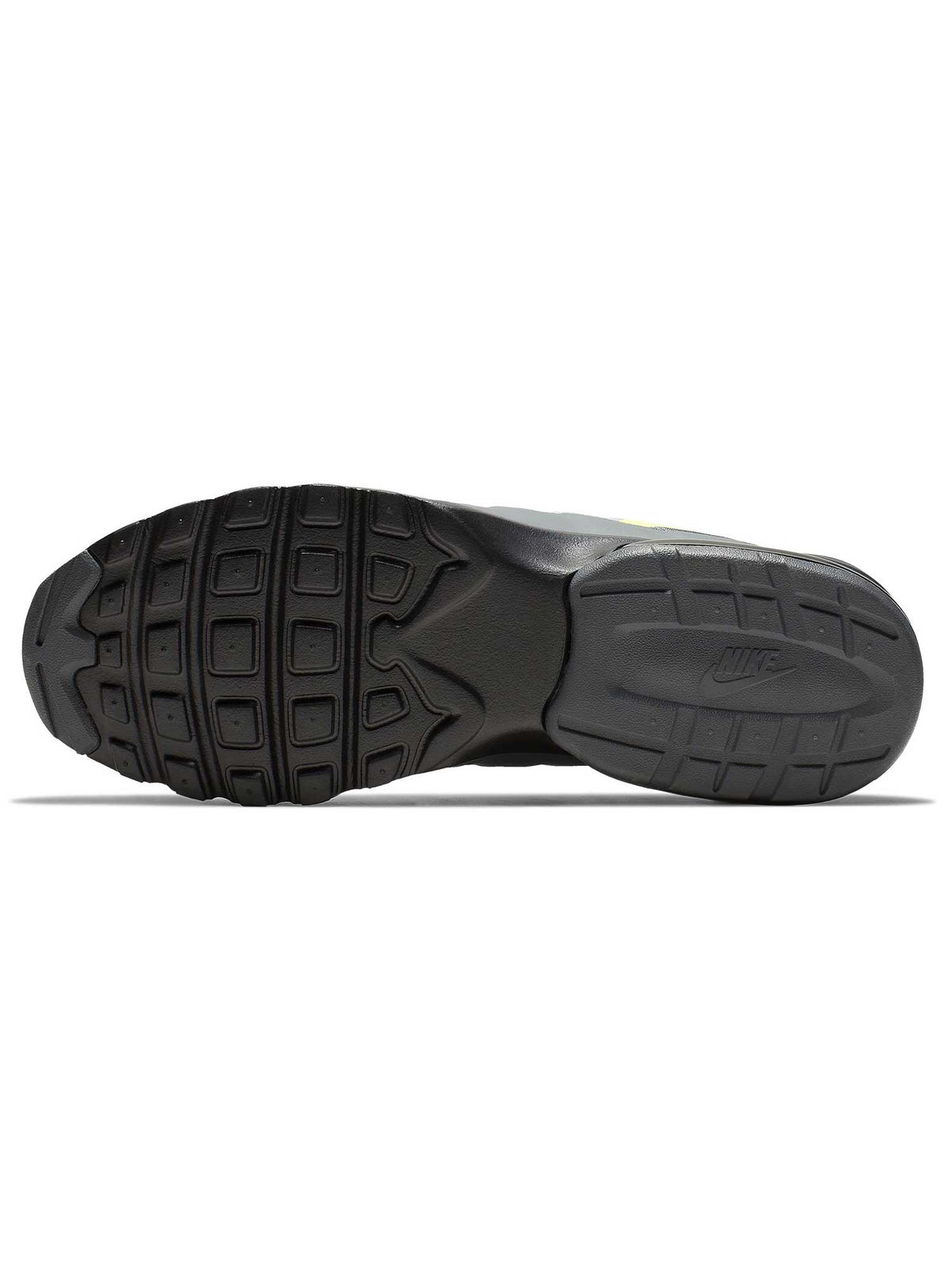 NIKE Обувки AIR MAX INVIGOR
